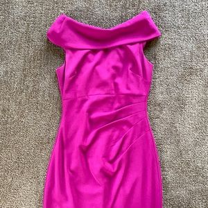 Jessica Howard Dress